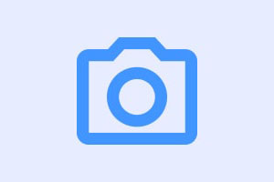 Lula critica líderes mundiais por guerras e afirma que Trump não pode excluir África do Sul do G20